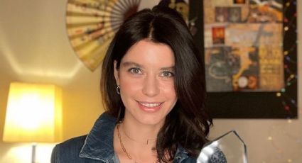 La nueva película turca que llega a Netflix con Beren Saat, de Fatmagul