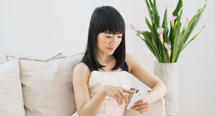 Así puedes organizar mejor tu rutina laboral gracias al método Marie Kondo