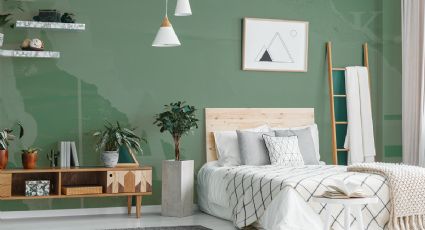 Feng Shui: cómo decorar tu dormitorio para traer energía, amor y prosperidad