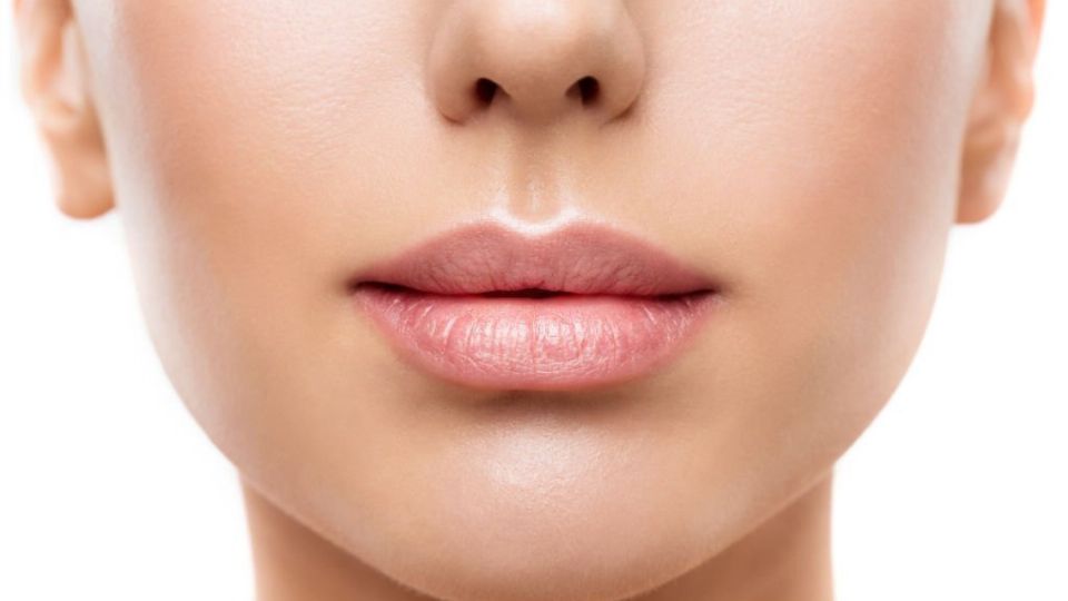 El labial que todas las madres quieren en su bolso por esta razón. Fuente: Pexels