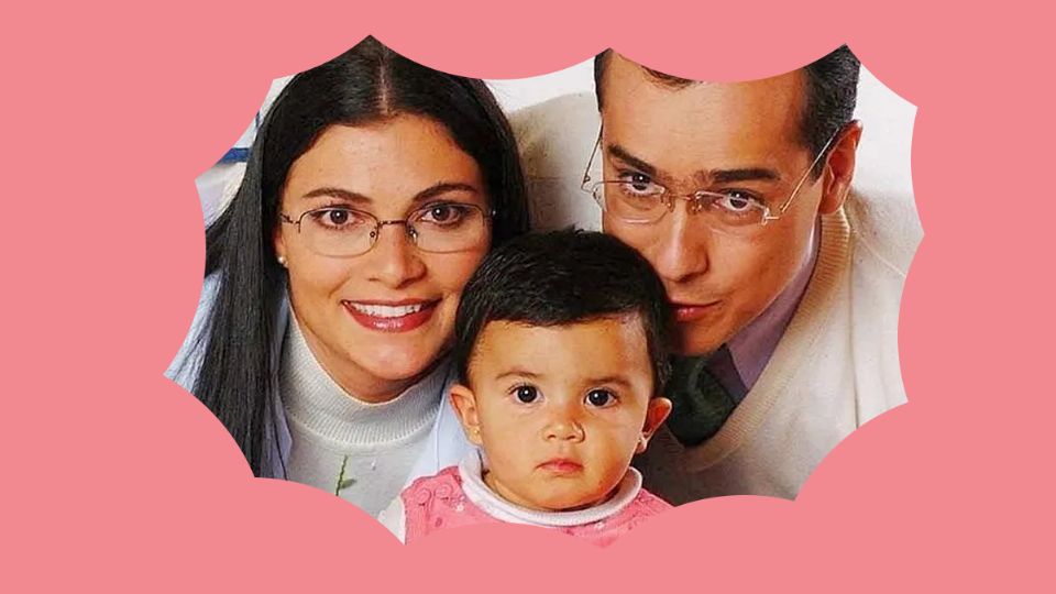 La telenovela tendrá nueva temporada después de muchos años.