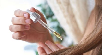 Atención: las mujeres con estas condiciones NO deben usar keratina en el cabello