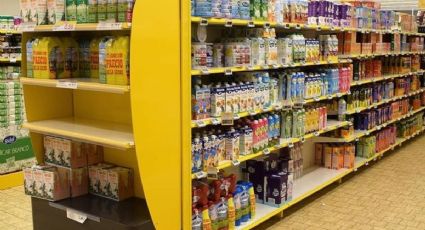 El arte de la persuasión en los supermercados: cómo darse cuenta de los trucos para vender más