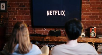 Netflix: 3 clásicos románticos para volver a enamorarte de tu pareja