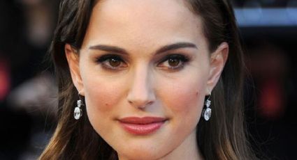 La fogoza película de Natalie Portman que no te puedes perder en Netflix