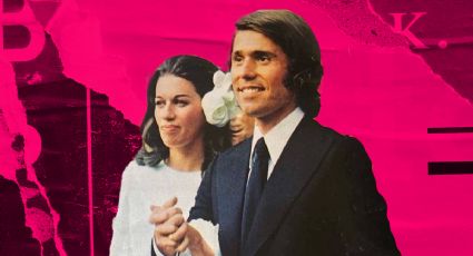 Esto es lo único que no le perdonaría Natalia Figueroa a Raphael en sus 50 años de matrimonio