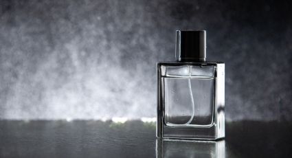 Este es el perfume más vendido del mundo y su aroma te sorprenderá