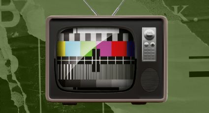 Descubre cuál es el canal de televisión con programación 24 horas de telenovelas turcas