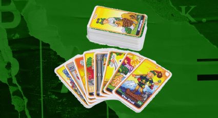 Tarot 2023: las predicciones del oráculo para salud, dinero y amor entre el 19 y el 21 de julio