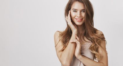 Aceite de bergamota: 5 beneficios para tu piel y cabello