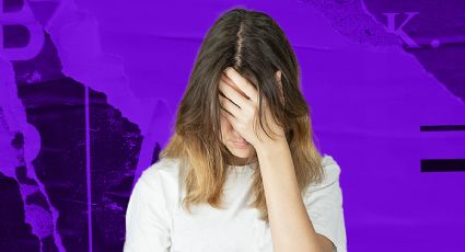 4 alimentos anti ansiedad para regular tus emociones correctamente