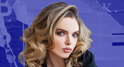 El Balayage en cabello corto sí es posible: 5 formas de llevarlo