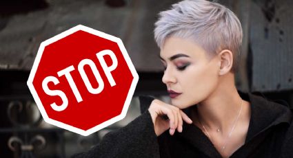 ¿Tienes canas prematuras? Descubre cómo combatirlas de forma natural