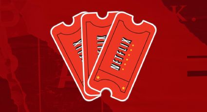 Netflix: La atrapante producción turca de 8 capítulos con un guiño a ‘Volver al futuro’