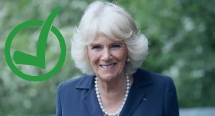 Se reveló el plan de Camilla Parker Bowles para ser aceptada por los ciudadanos británicos