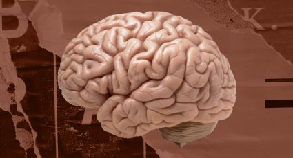 El motivo por el que tu cerebro continúa dentro de relaciones sumamente tóxicas