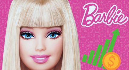 ¿Cuánto cuestan las Barbies más caras del mundo?