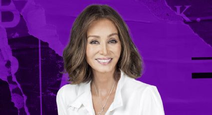 Con 6 verduras económicas de tu nevera, prepara el batido que toma Isabel Preysler para lucir increíble después de los 70