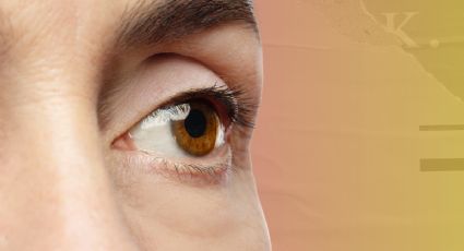 Despídete de las bolsas y ojeras con estos 3 contornos de ojos de Mercadona