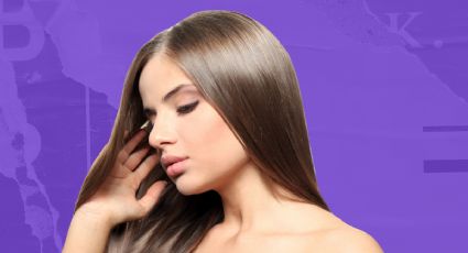 Derribamos 3 mitos de prácticas comunes para un cabello sano y brillante