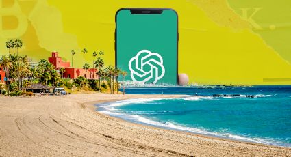 Cuáles son las playas más bonitas de Andalucía, según Chat GPT