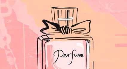 5 perfumes de verano para ser la envidia de esta temporada