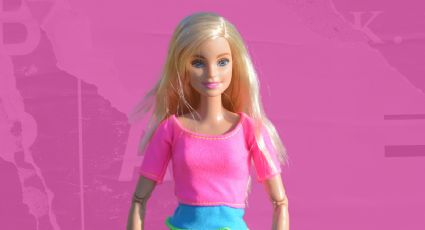 ¿Qué es y cómo afecta a la salud el “síndrome de Barbie”?