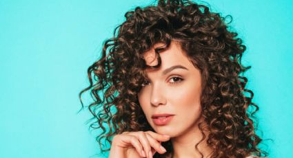 Cómo crear tu propia keratina casera para eliminar el frizz del cabello