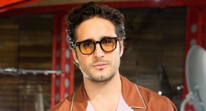 Netflix tiene la comedia protagonizada por Diego Boneta para volver a enamorarnos y dura sólo 96 minutos