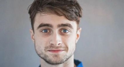 Daniel Radcliffe anunció lo que nadie esperaba sobre Harry Potter