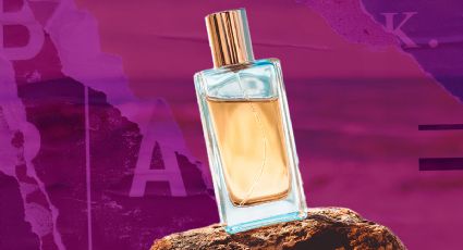 Todos querrán ligar contigo si usas algunos de estos 3 perfumes especiales