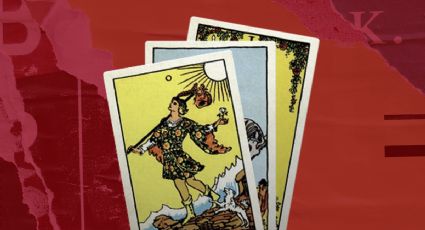 Tarot 2023: las predicciones del oráculo para salud, dinero y amor entre el 6 y el 9 de julio