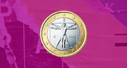 Numismática: estas son las nuevas monedas de dos euros que circulan en España y si las guardas ganarás millones en el futuro