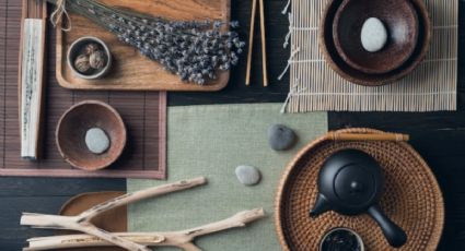 4 mejores amuletos energéticos para tu hogar según el Feng Shui