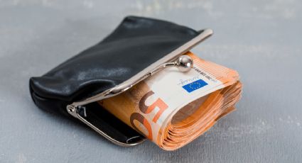 El ritual que debes practicar el primer domingo de cada mes para atraer el dinero a tu cartera