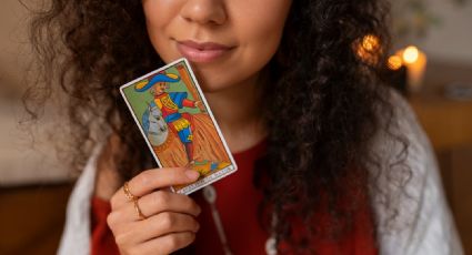 Tarot 2023: las predicciones de las cartas para salud, dinero y amor entre el 11 y 13 de julio