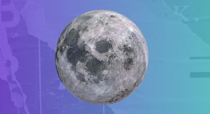 Esturión: Cómo la segunda superluna afectará a estos 3 signos del zodíaco