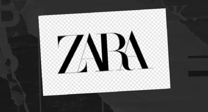 Zara revoluciona la moda con una reconocida actriz de 67 años como modelo