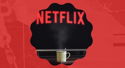 Cuáles son las mejores series coreanas que no están en Netflix