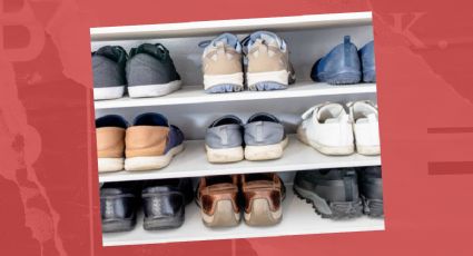 Feng Shui: Así debes colocar tus zapatos en tu armario para atraer prosperidad y dinero