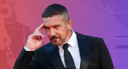 Antonio Banderas ¿Quiénes son las 5 mujeres que influyeron en sus 63 años de vida?