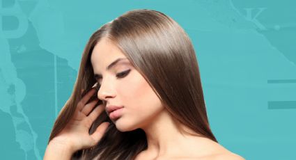 Descubre la verdura que le devuelve fuerza, volumen y brillo al cabello