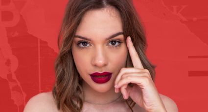 3 colores de labial que NO DEBEN FALTAR en tu neceser de maquillaje