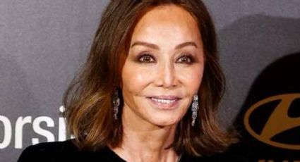 Busca el perfume favorito de Isabel Preysler para las noches de verano e hipnotiza a todos