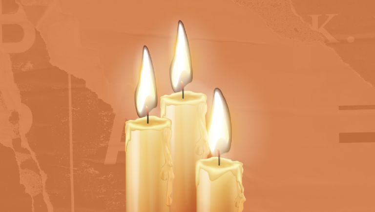 Velas
