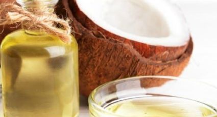 Aprende cómo preparar un poderoso sérum para obtener colágeno con un ingrediente de cocina