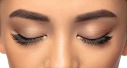 Secretos para eliminar rápidamente el vello de las cejas y lucir una mirada perfecta