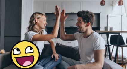 3 claves para encontrar pareja y que la relación sea sana y duradera