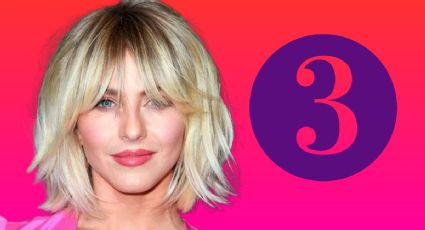 Pixie bob con flequillo: 3 variantes del corte de cabello que resta 10 años en el rostro