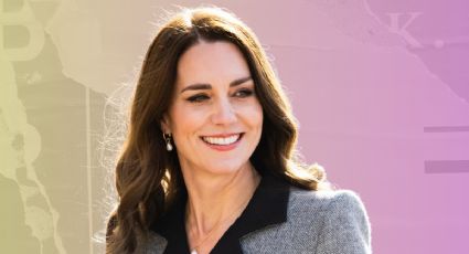 6 reglas que Kate Middleton debe respetar si quiere ser la próxima reina de Inglaterra